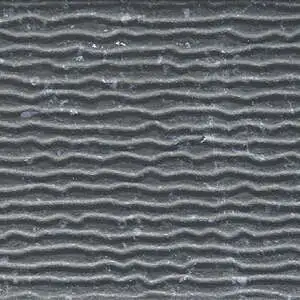 Lava Pattern 4
