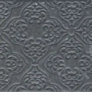 Lava Pattern 5