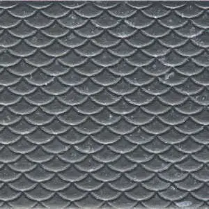 Lava Pattern 6