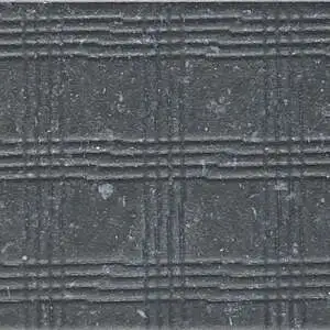 Lava Pattern 7