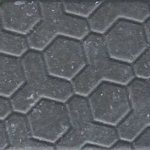 Lava Pattern 8