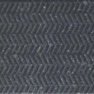 Lava Pattern 9