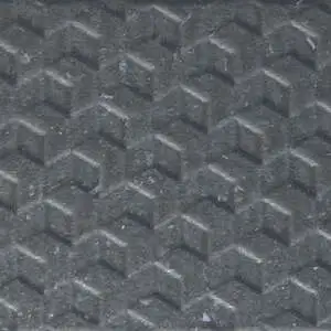 Lava Pattern 10