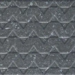 Lava Pattern 11