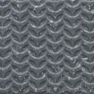 Lava Pattern 12