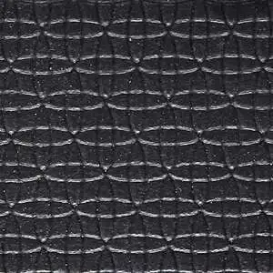 Nero Pattern 1