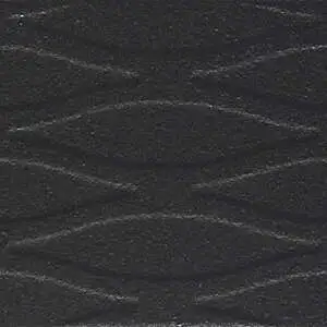 Nero Pattern 2
