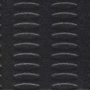 Nero Pattern 3