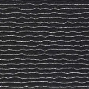 Nero Pattern 4