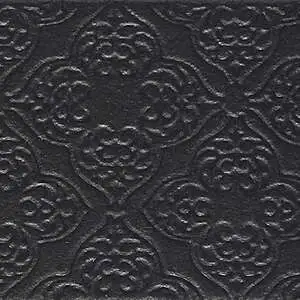 Nero Pattern 5