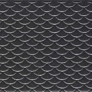 Nero Pattern 6