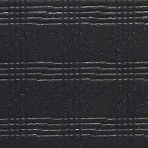 Nero Pattern 7
