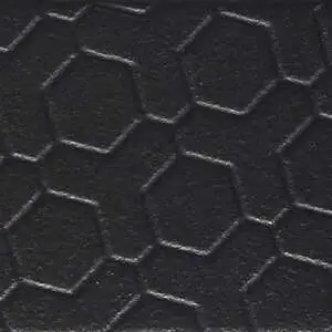 Nero Pattern 8