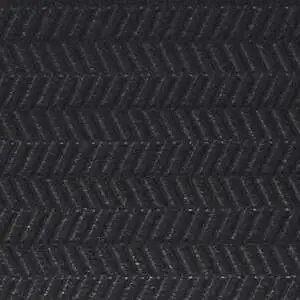 Nero Pattern 9