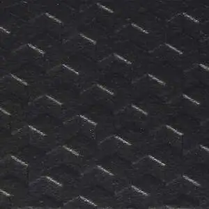 Nero Pattern 10