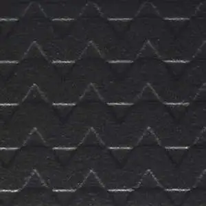 Nero Pattern 11