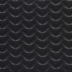 Nero Pattern 12