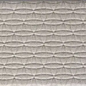 Sabbia Pattern 1