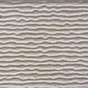 Sabbia Pattern 4