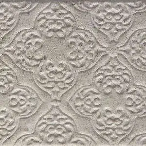 Sabbia Pattern 5