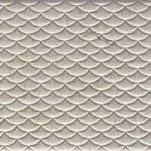 Sabbia Pattern 6