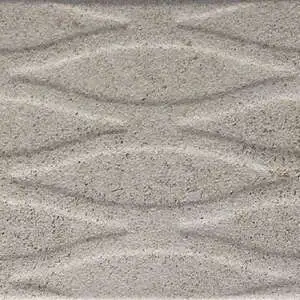 Sabbia Pattern 7