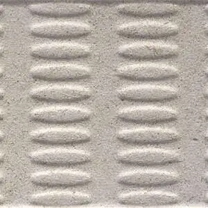 Sabbia Pattern 8
