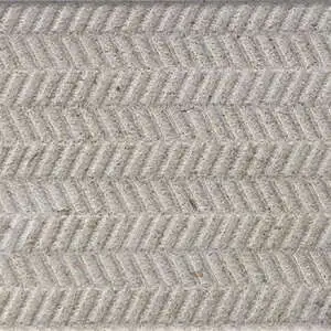 Sabbia Pattern 9