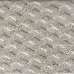 Sabbia Pattern 10