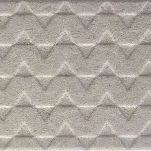 Sabbia Pattern 11