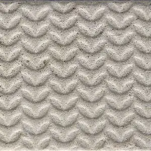 Sabbia Pattern 12