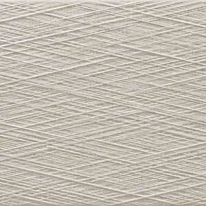 Fibre Beige