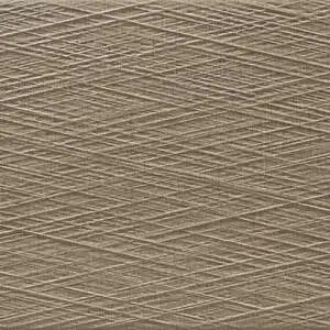 Fibre Taupe