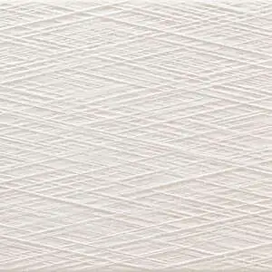 Fibre White