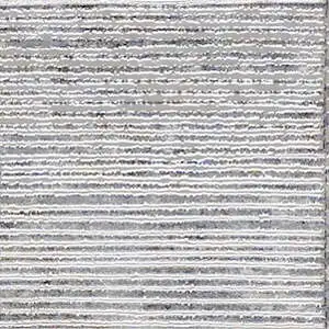 Deco 2 Blue Perla