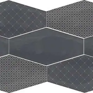 Graphite