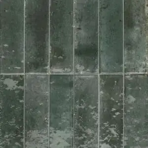 Atelier — Avio
