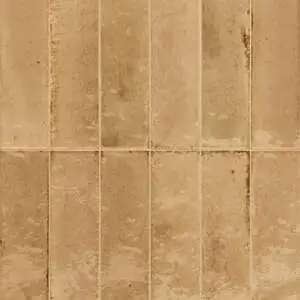 Atelier — Beige