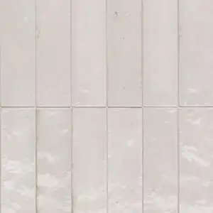 Atelier — Bianco