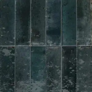Atelier — Blu