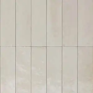 Atelier — Lino