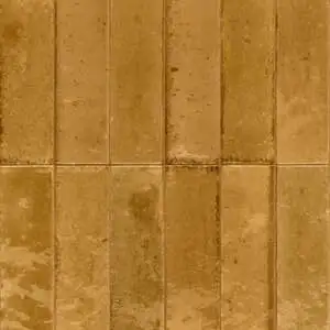 Atelier — Ocra