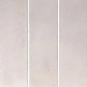 Bohemian — Cotton