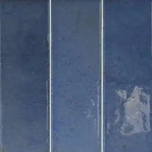Bohemian — Dark Blue