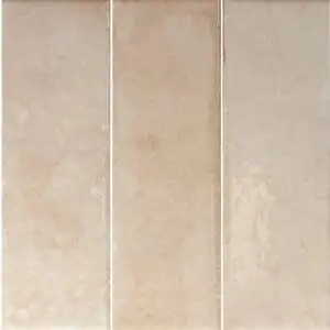 Bohemian — Peach