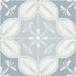 Deco — Senda Denim