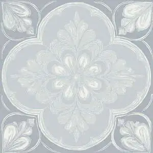 Deco — Siena Denim
