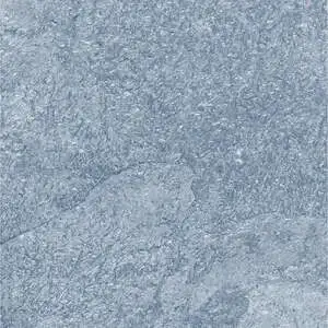 Earth — Blue