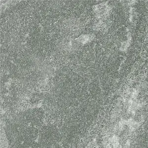 Earth — Sage