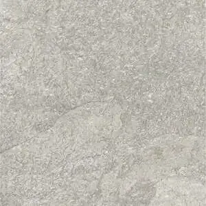Earth — Sand